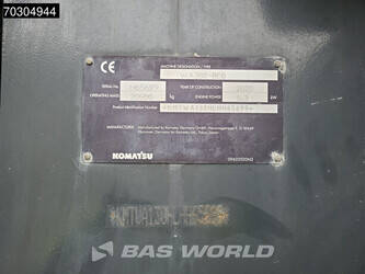 2020-komatsu-wa380-8e0-44971184