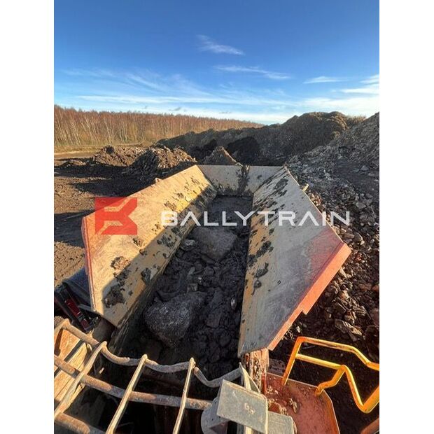 2016 ساندفيك QJ341-44978397