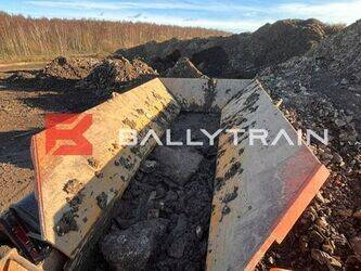 2016-sandvik-qj341-1405726-44978397