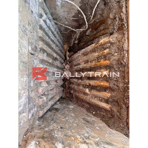 2016 ساندفيك QJ341-44978398