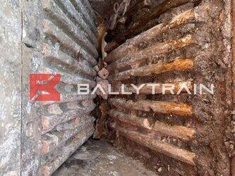 2016-sandvik-qj341-1405726-44978398