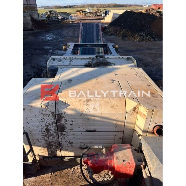 2016 ساندفيك QJ341-44978399