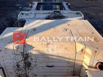 2016-sandvik-qj341-1405726-44978399