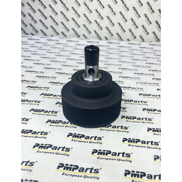 قطع الغيار جديد-44980087