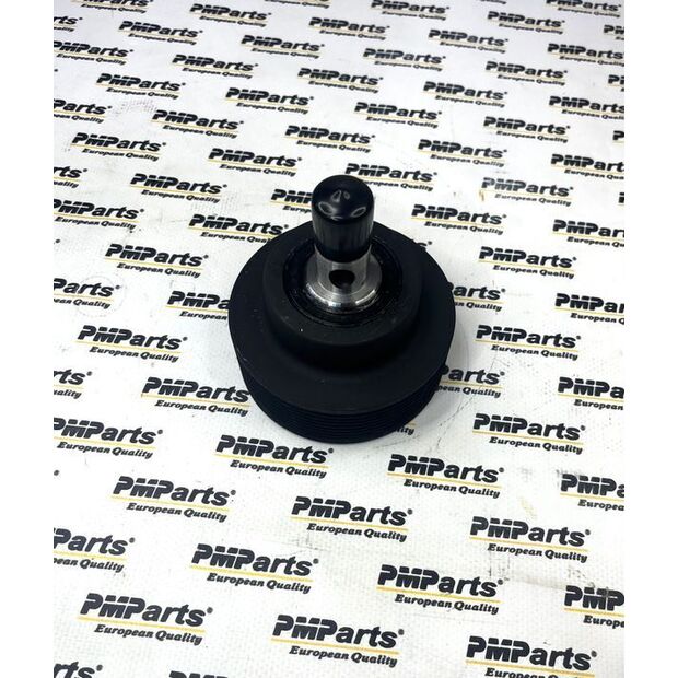 قطع الغيار جديد-44980089