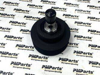 spare-parts-new-1405734-44980089