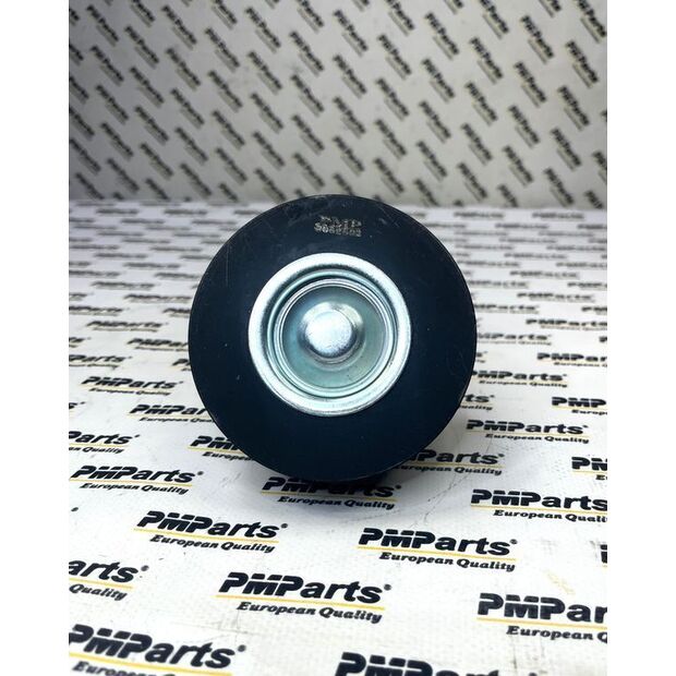 قطع الغيار جديد-44980090