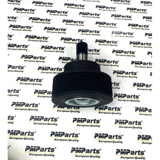 قطع الغيار جديد-44980091