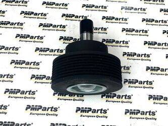 spare-parts-new-1405734-44980091