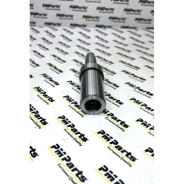  Shaft for water pump  -44980123