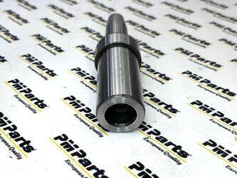 Image for  Shaft for water pump  