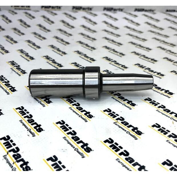  Shaft for water pump  -44980124