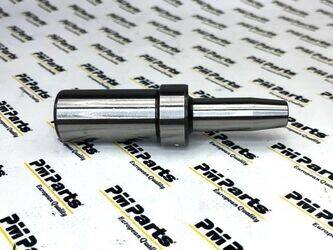 shaft-for-water-pump-44980124