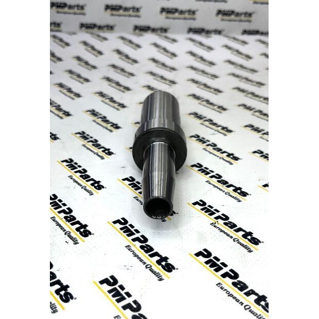  Shaft for water pump  -44980126