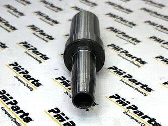 shaft-for-water-pump-44980126