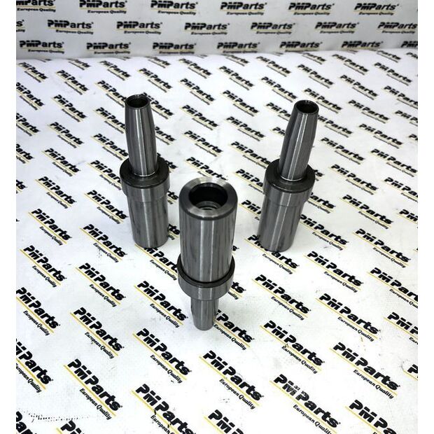  Shaft for water pump  -44980128