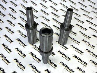 shaft-for-water-pump-44980128