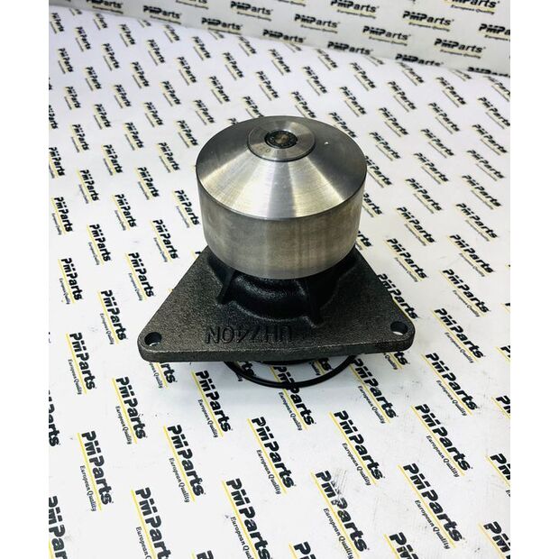 SPARE PARTS New-44980151