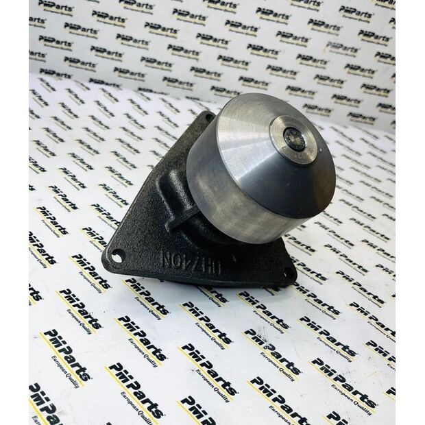 SPARE PARTS New-44980152