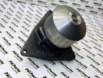 spare-parts-new-1405736-44980152