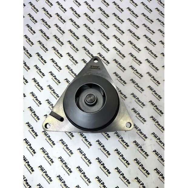 SPARE PARTS New-44980153