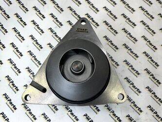 spare-parts-new-1405736-44980153