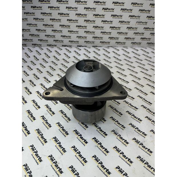 SPARE PARTS New-44980155