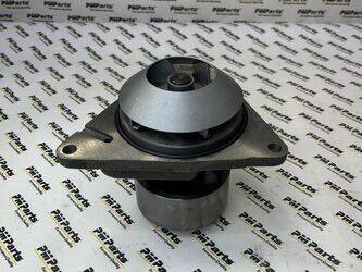 spare-parts-new-1405736-44980155