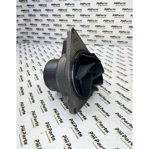 SPARE PARTS New-44980179