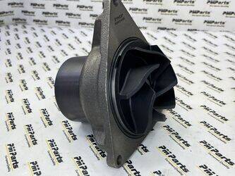 Image for SPARE PARTS New