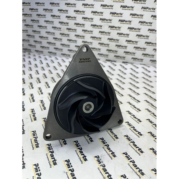 SPARE PARTS New-44980180