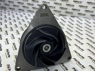 spare-parts-new-1405737-44980180