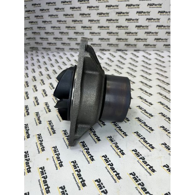 SPARE PARTS New-44980181