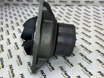 spare-parts-new-1405737-44980181