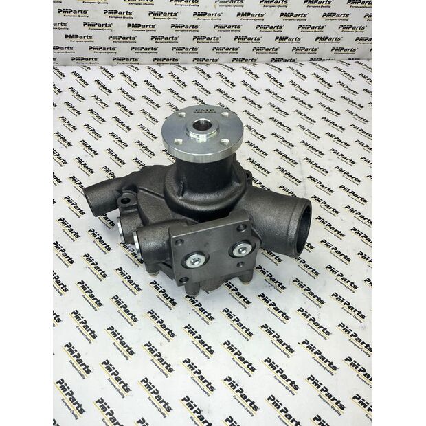 SPARE PARTS New-44980202