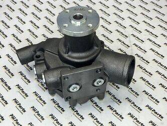 Image for SPARE PARTS New