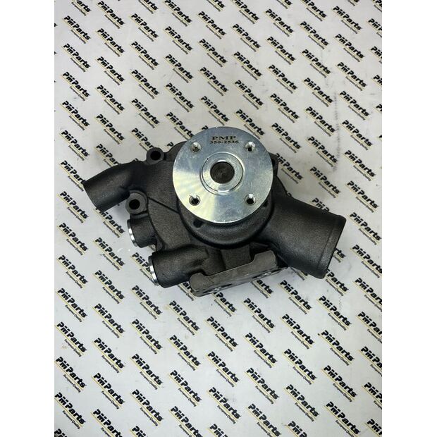 SPARE PARTS New-44980203