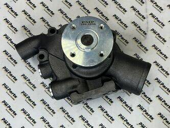 spare-parts-new-1405738-44980203