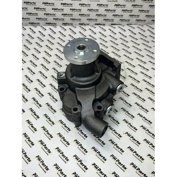 SPARE PARTS New-44980204