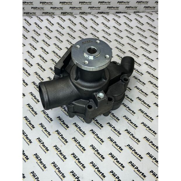 SPARE PARTS New-44980205