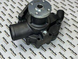 spare-parts-new-1405738-44980205