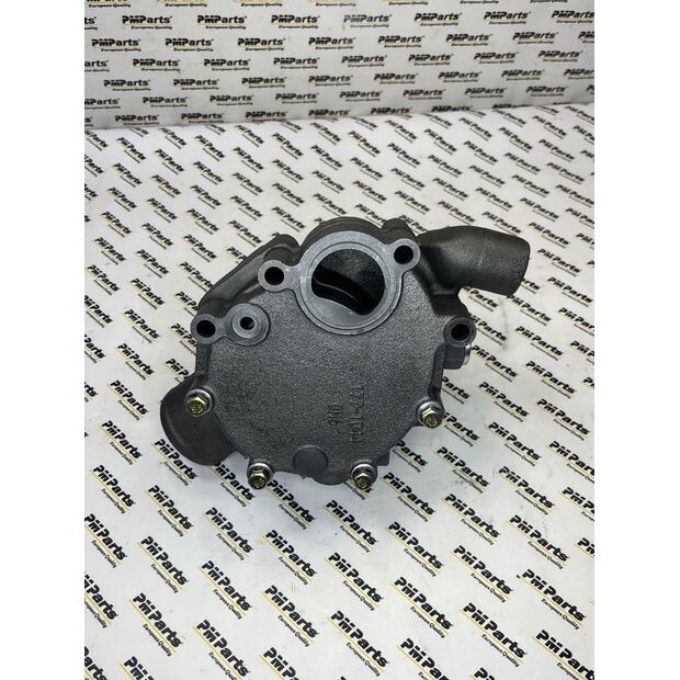 SPARE PARTS New-44980206