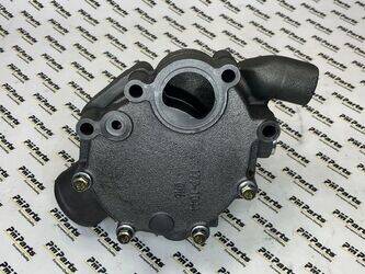 spare-parts-new-1405738-44980206