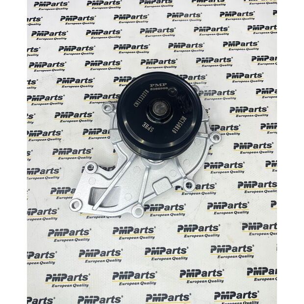 SPARE PARTS New-44980212