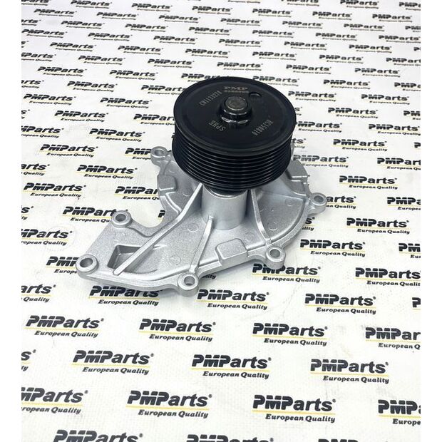 SPARE PARTS New-44980213