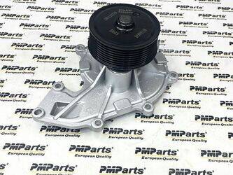 spare-parts-new-1405739-44980213