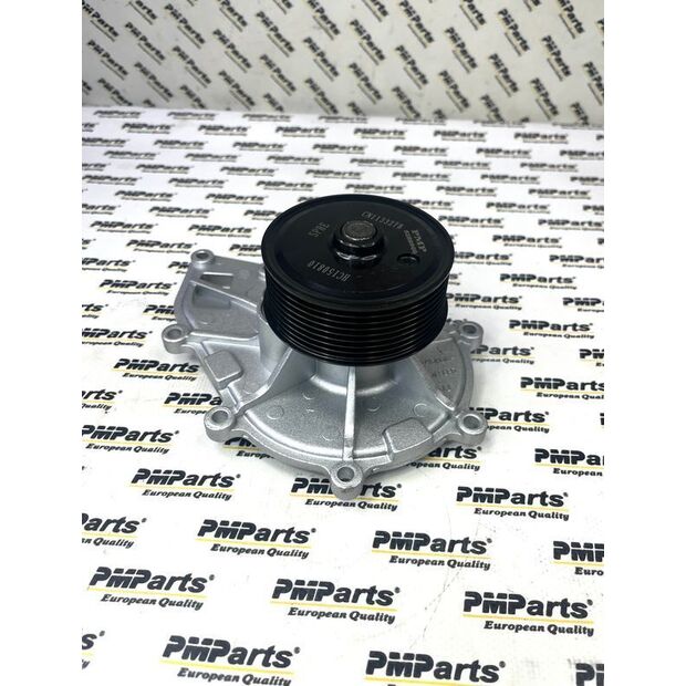 SPARE PARTS New-44980214