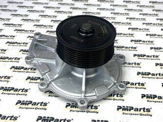 spare-parts-new-1405739-44980214