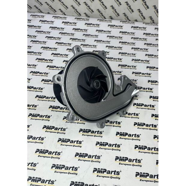 SPARE PARTS New-44980215