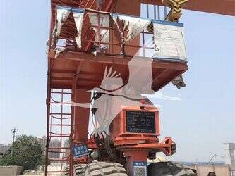 2017-zhongtie-mdel300-44980217